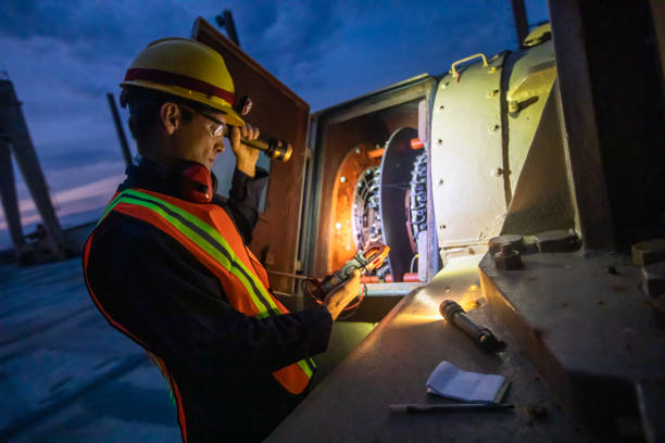  Whiteland, IN Electrician Pros