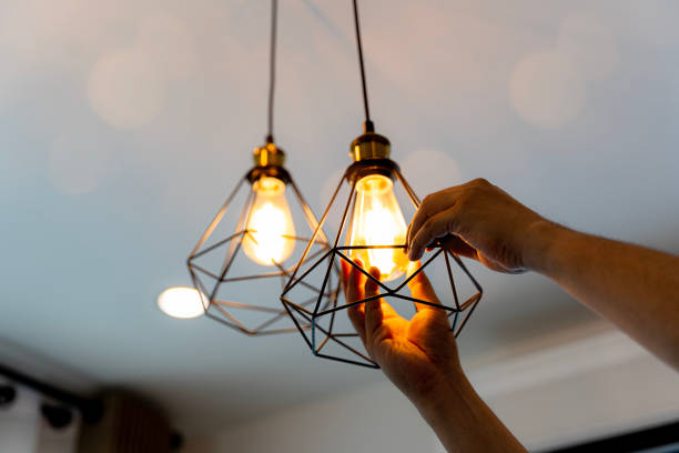 Best Best Electricians Near Me  in Whiteland, IN