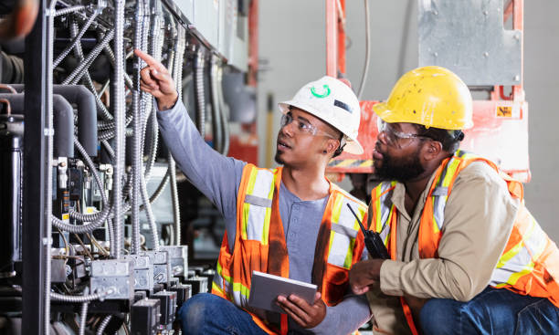 Best Residential Electrician Services  in Whiteland, IN