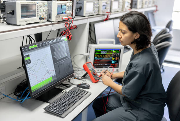 Best Commercial Electrician Services  in Whiteland, IN